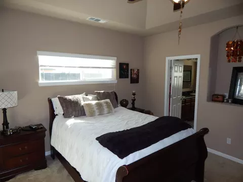 7153 Daybreak Ct, Redding, CA 96001 photo 27