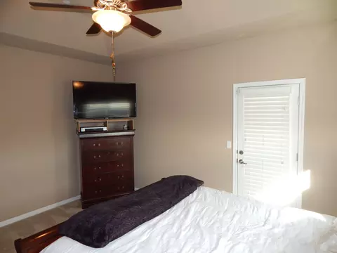 7153 Daybreak Ct, Redding, CA 96001 photo 24