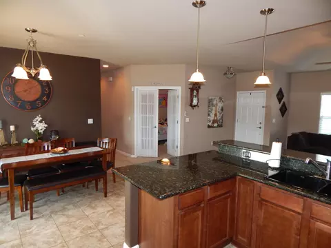 7153 Daybreak Ct, Redding, CA 96001 photo 17
