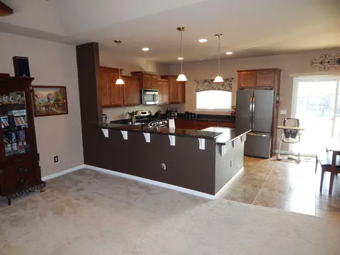7153 Daybreak Ct, Redding, CA 96001 photo 5