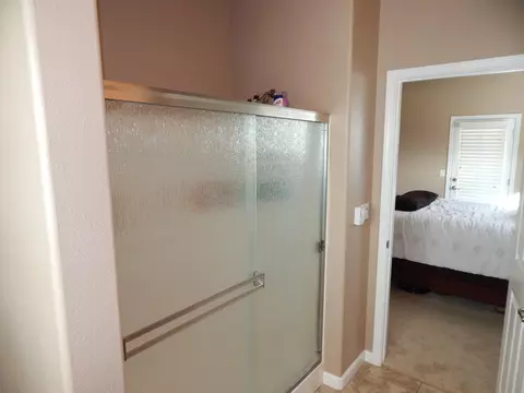 7153 Daybreak Ct, Redding, CA 96001 photo 31