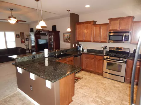7153 Daybreak Ct, Redding, CA 96001 photo 12