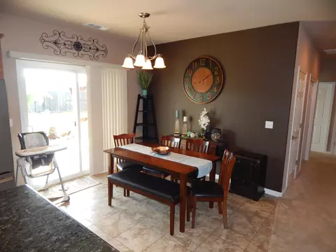 7153 Daybreak Ct, Redding, CA 96001 photo 16