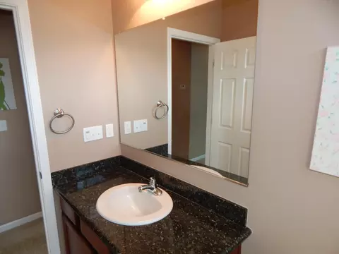 7153 Daybreak Ct, Redding, CA 96001 photo 35