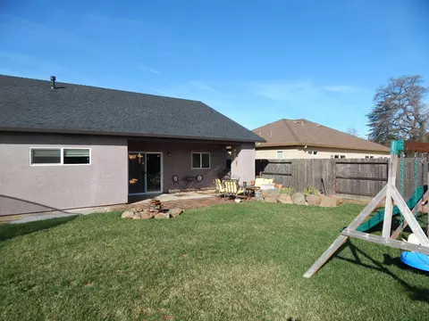 7153 Daybreak Ct, Redding, CA 96001 photo 45