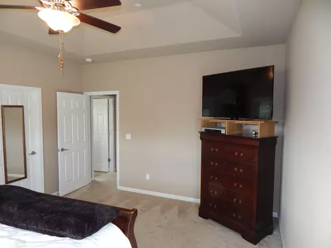 7153 Daybreak Ct, Redding, CA 96001 photo 26