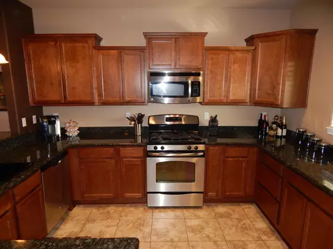7153 Daybreak Ct, Redding, CA 96001 photo 11