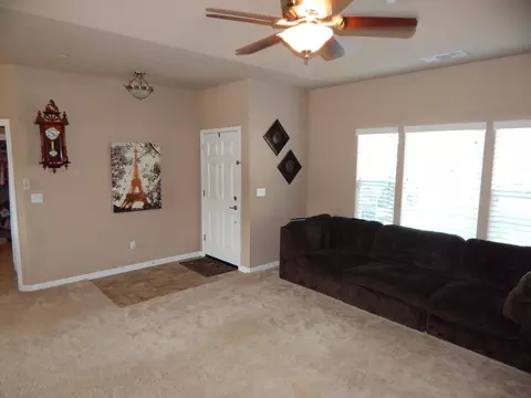 7153 Daybreak Ct, Redding, CA 96001 photo 8