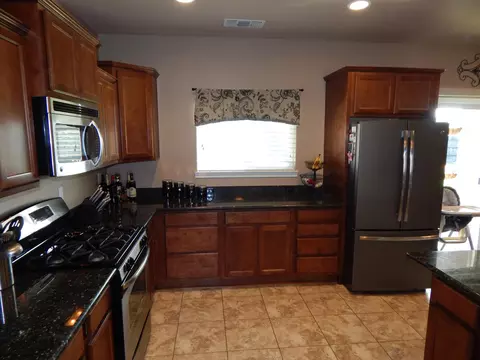 7153 Daybreak Ct, Redding, CA 96001 photo 13
