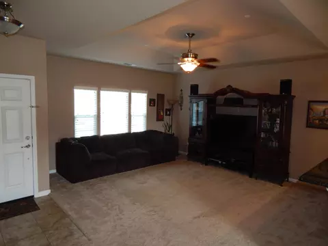 7153 Daybreak Ct, Redding, CA 96001 photo 7