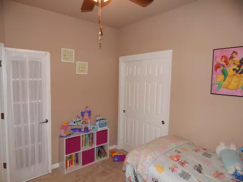 7153 Daybreak Ct, Redding, CA 96001 photo 21