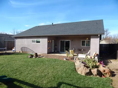 7153 Daybreak Ct, Redding, CA 96001 photo 46