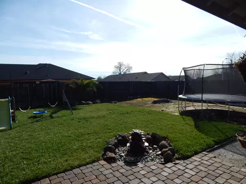 7153 Daybreak Ct, Redding, CA 96001 photo 42