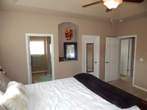 7153 Daybreak Ct, Redding, CA 96001 photo 25