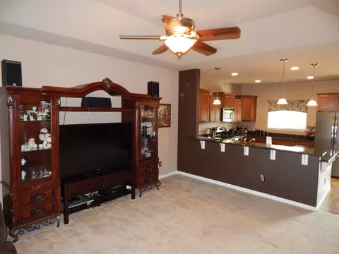7153 Daybreak Ct, Redding, CA 96001 photo 3