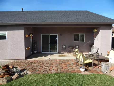 7153 Daybreak Ct, Redding, CA 96001 photo 47