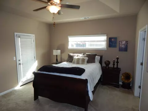 7153 Daybreak Ct, Redding, CA 96001 photo 23