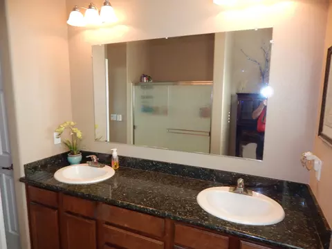 7153 Daybreak Ct, Redding, CA 96001 photo 32