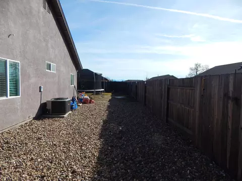 7153 Daybreak Ct, Redding, CA 96001 photo 49