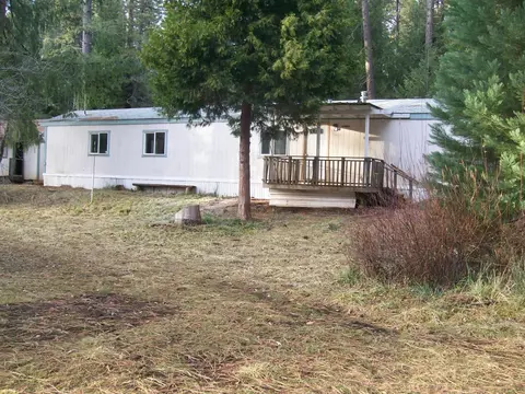 7602 Linda, Shingletown, CA 96088 photo 2