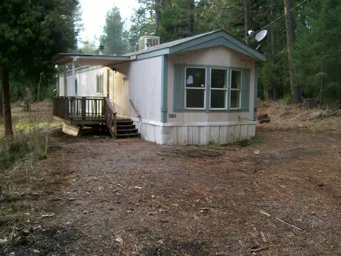 7602 Linda, Shingletown, CA 96088 photo 1