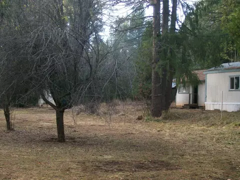 7602 Linda, Shingletown, CA 96088 photo 3