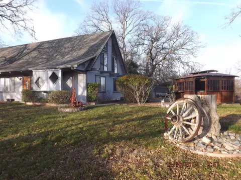18605 Stallion Dr, Red Bluff, CA 96080 photo 9