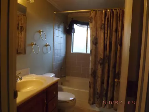 18605 Stallion Dr, Red Bluff, CA 96080 photo 6