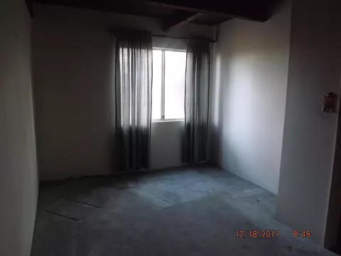 18605 Stallion Dr, Red Bluff, CA 96080 photo 7