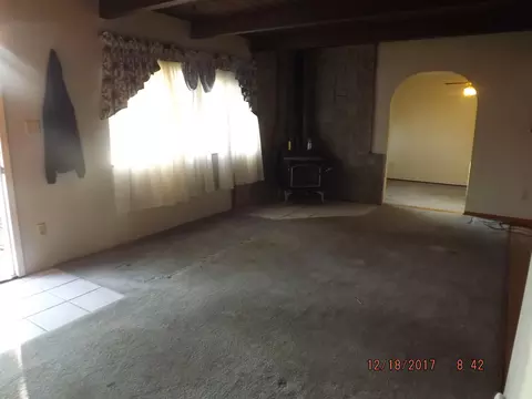 18605 Stallion Dr, Red Bluff, CA 96080 photo 4