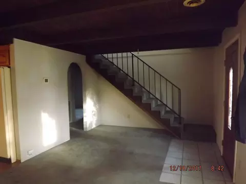 18605 Stallion Dr, Red Bluff, CA 96080 photo 5