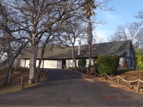 18605 Stallion Dr, Red Bluff, CA 96080 photo 1