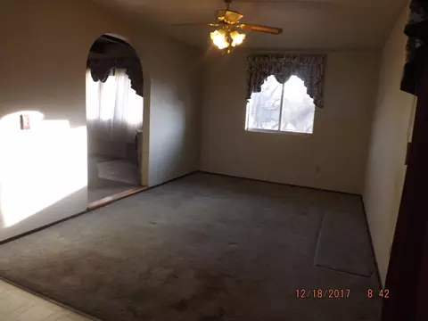 18605 Stallion Dr, Red Bluff, CA 96080 photo 3