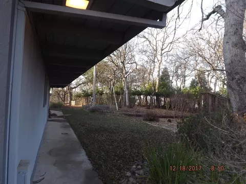 18605 Stallion Dr, Red Bluff, CA 96080 photo 8
