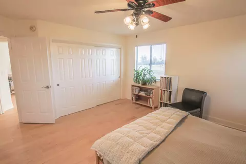 2092 Hacienda St, Redding, CA 96003 photo 16