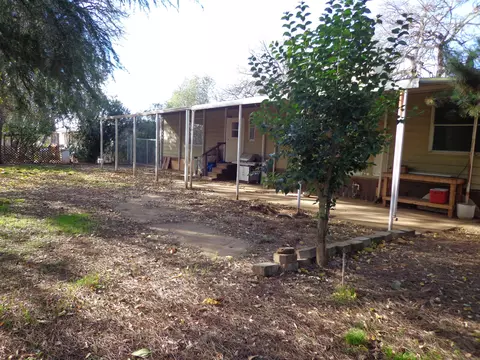 6603 Turtle Ln, Redding, CA 96002 photo 23