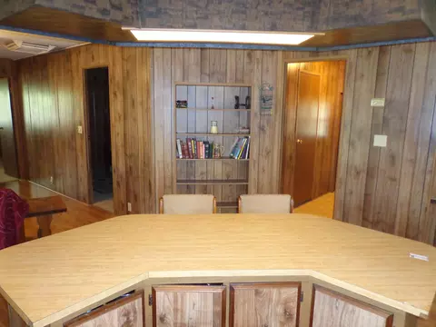 6603 Turtle Ln, Redding, CA 96002 photo 10