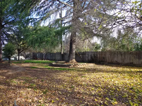 6603 Turtle Ln, Redding, CA 96002 photo 20