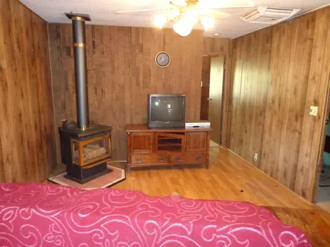 6603 Turtle Ln, Redding, CA 96002 photo 11