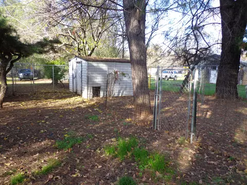 6603 Turtle Ln, Redding, CA 96002 photo 22