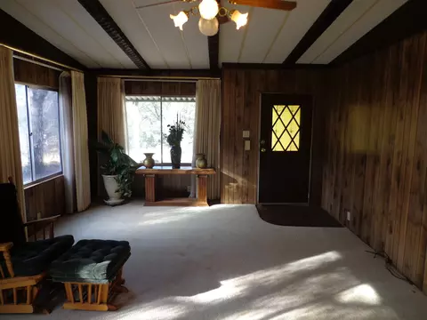 6603 Turtle Ln, Redding, CA 96002 photo 6