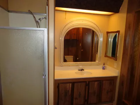 6603 Turtle Ln, Redding, CA 96002 photo 17