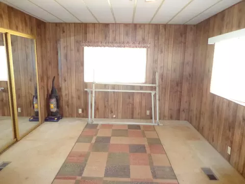 6603 Turtle Ln, Redding, CA 96002 photo 15