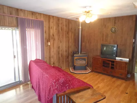 6603 Turtle Ln, Redding, CA 96002 photo 12