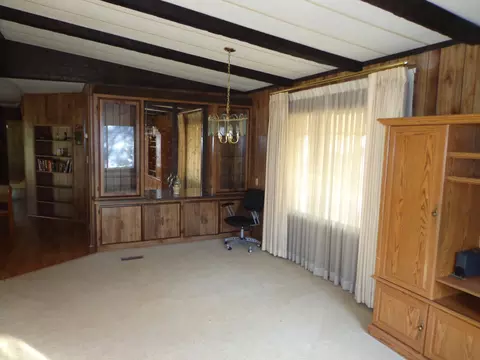 6603 Turtle Ln, Redding, CA 96002 photo 5