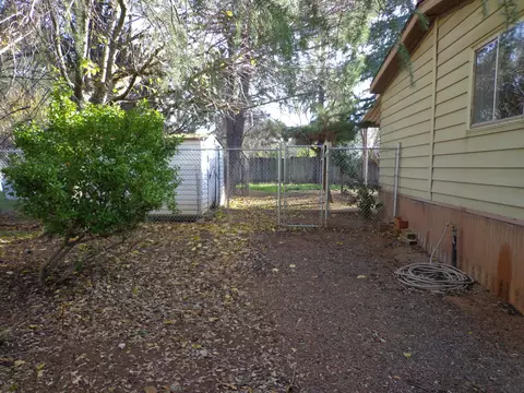 6603 Turtle Ln, Redding, CA 96002 photo 25