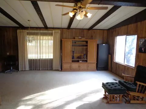 6603 Turtle Ln, Redding, CA 96002 photo 4
