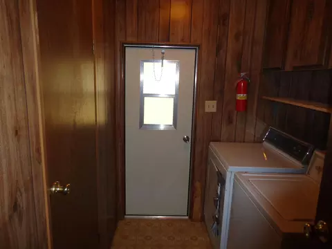 6603 Turtle Ln, Redding, CA 96002 photo 7