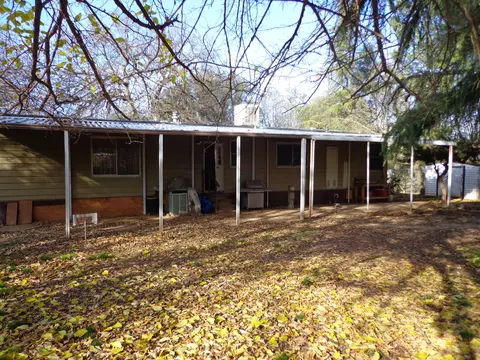 6603 Turtle Ln, Redding, CA 96002 photo 21