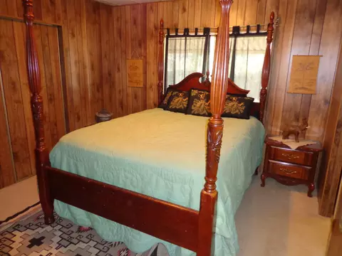 6603 Turtle Ln, Redding, CA 96002 photo 14